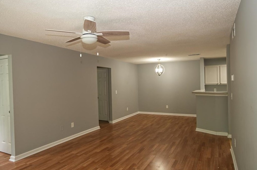 3600 Shepherds Path, Decatur GA  30034-5062 exterior