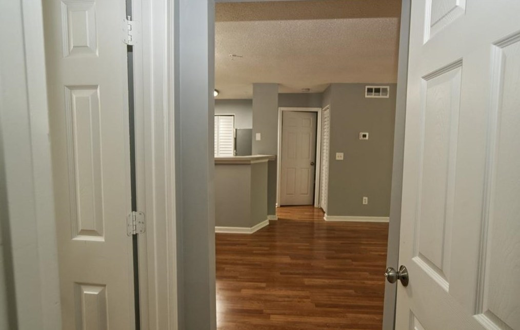 3600 Shepherds Path, Decatur GA  30034-5062 exterior