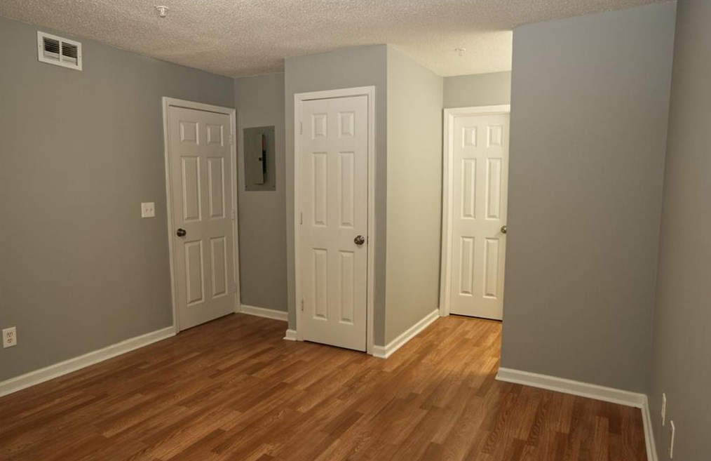 3600 Shepherds Path, Decatur GA  30034-5062 exterior