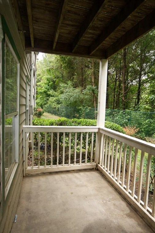 3600 Shepherds Path, Decatur GA  30034-5062 exterior