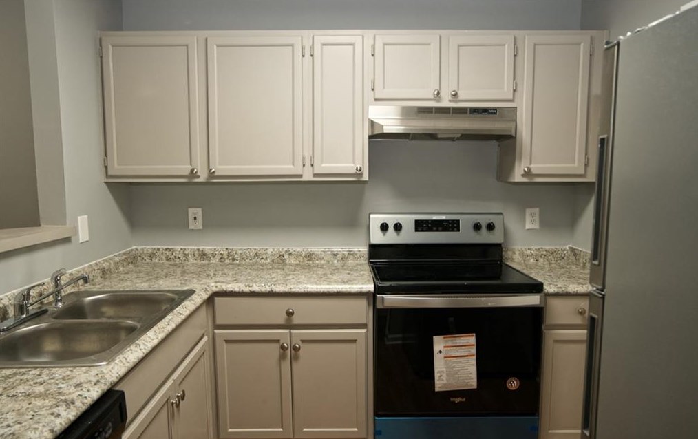 3600 Shepherds Path, Decatur GA  30034-5062 exterior