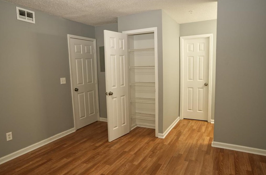 3600 Shepherds Path, Decatur GA  30034-5062 exterior