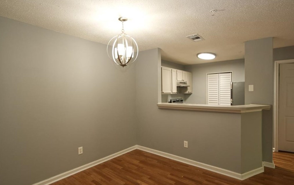 3600 Shepherds Path, Decatur GA  30034-5062 exterior