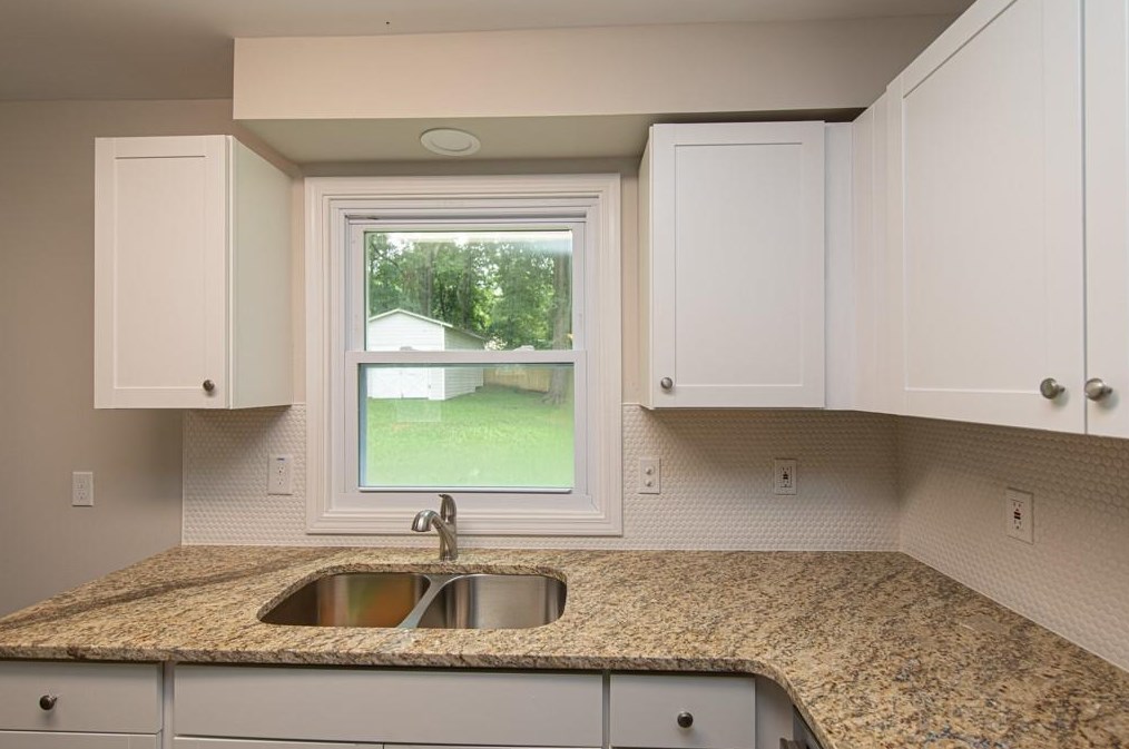 514 Landers St, Monroe, GA 30655
