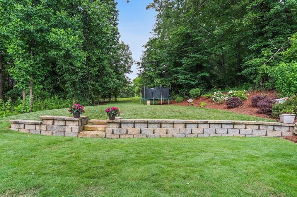 3718 Downing Dr, Cumming, GA 30040-8378