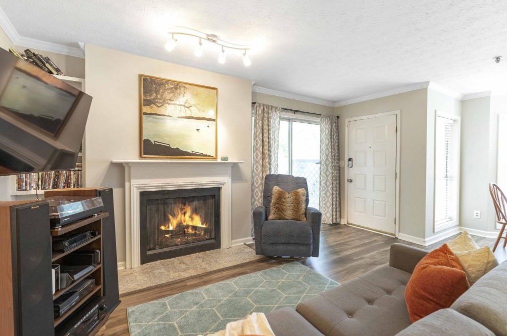1401 Riverview Dr Se #1401, Marietta, GA 30067