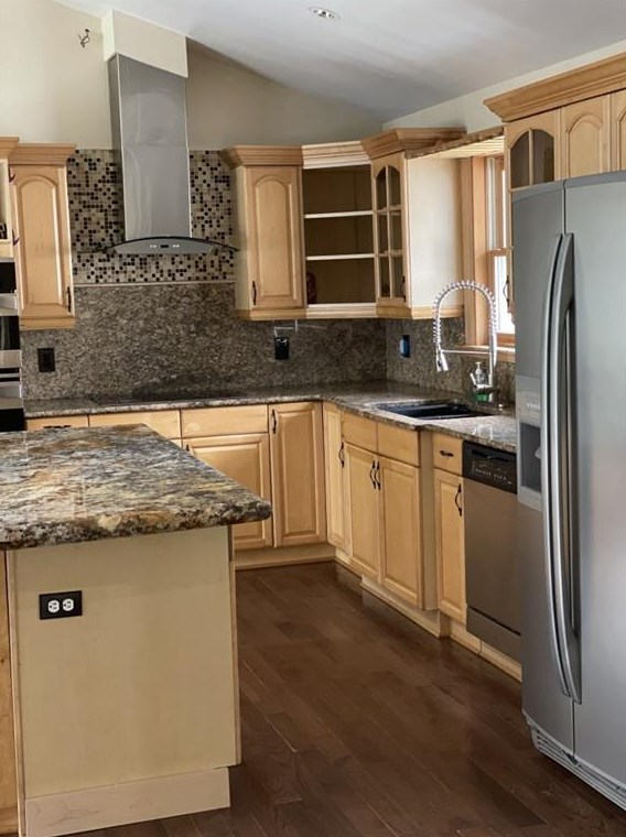 3063 Claiborne Dr, Duluth, GA 30096