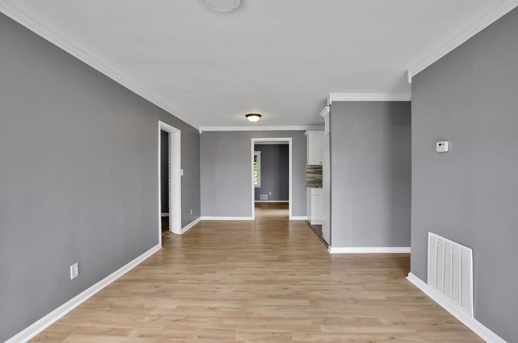 5207 Eubanks, Morrow, GA 30260