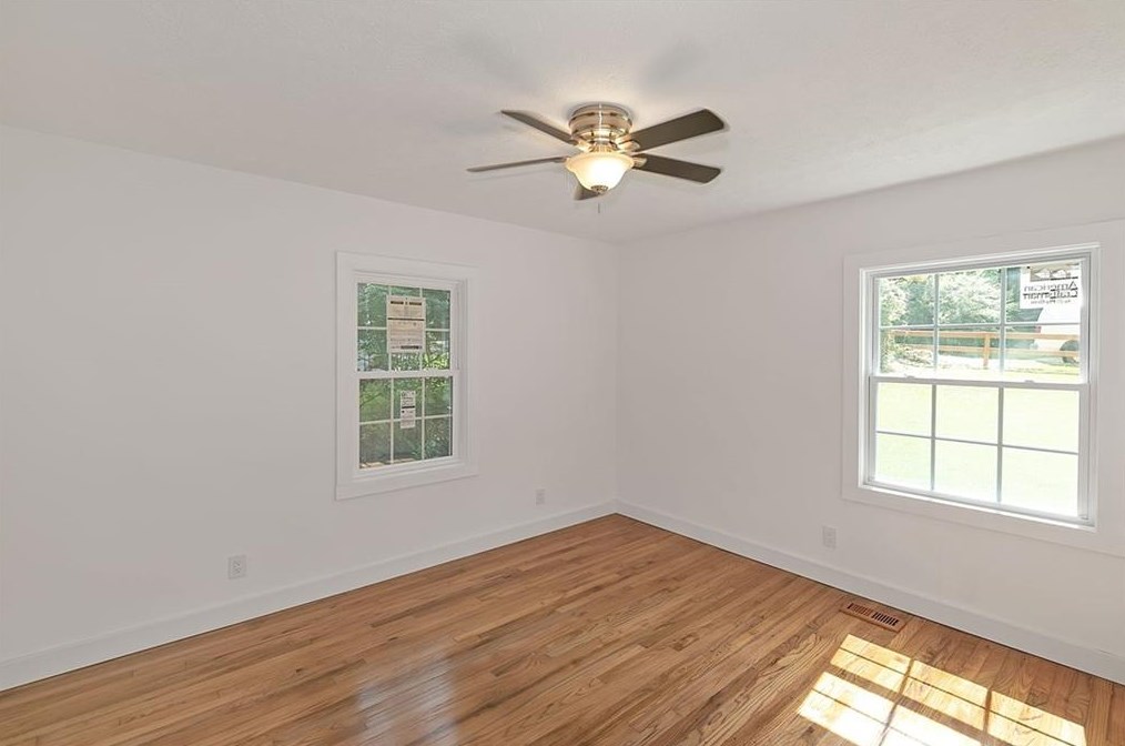 1916 Willa Way, Decatur GA  30032-4272 exterior