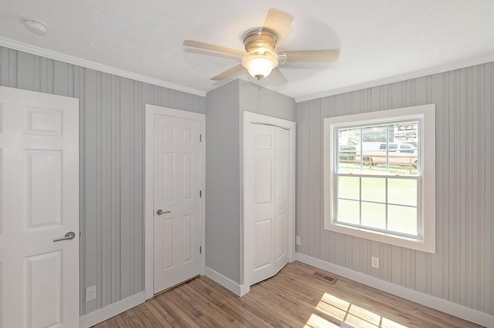 1916 Willa Way, Decatur GA  30032-4272 exterior