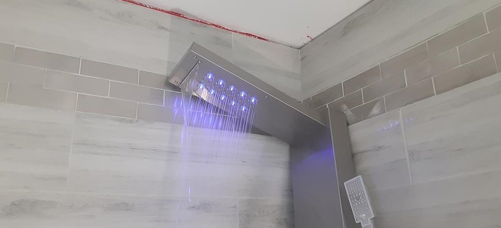 1916 Willa Way, Decatur GA  30032-4272 exterior