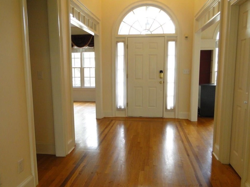 4108 Wandering Rose Ln, Marietta, GA 30062