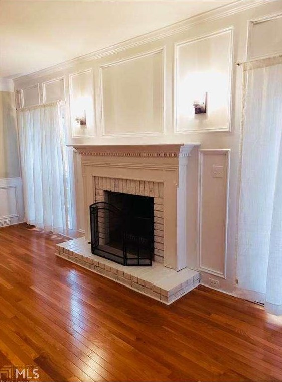 2625 Shadow Pine Dr, Roswell, GA 30076-2643