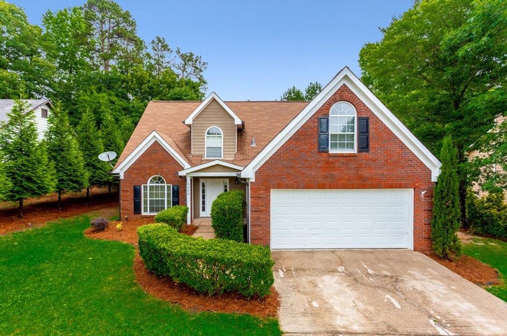 5600 Windswept Trce, Buford, GA 30518