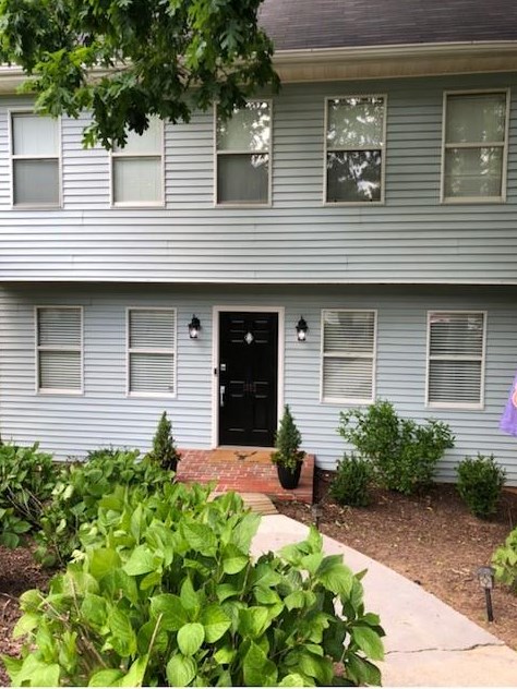 1562 Park Creek Ln Ne, Atlanta, GA 30319