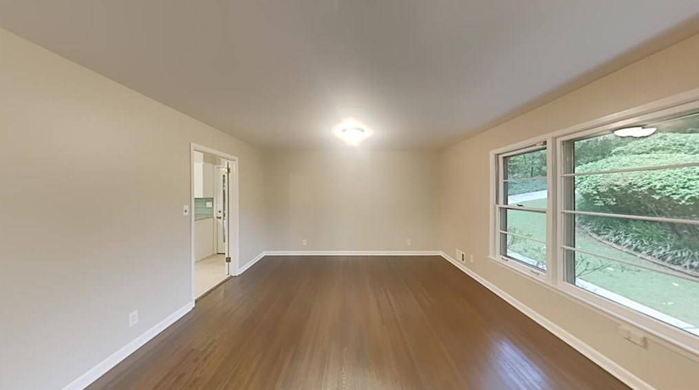 2268 Wender Dr, Tucker, GA 30084