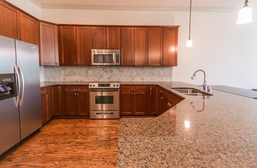 360 Chambers St #152, Holly Springs, GA 30188