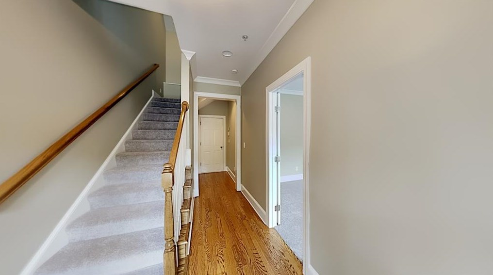 11277 Calypso Dr, Alpharetta, GA 30009-7616