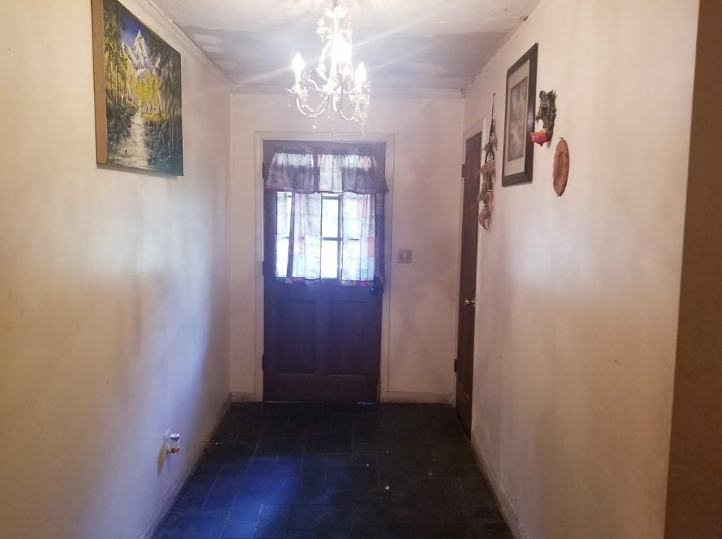 2548 Dukes Circle, Conyers, GA 30013