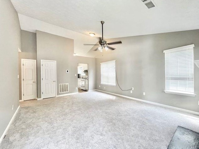 1112 Overland Hill Trce, Norcross, GA 30093