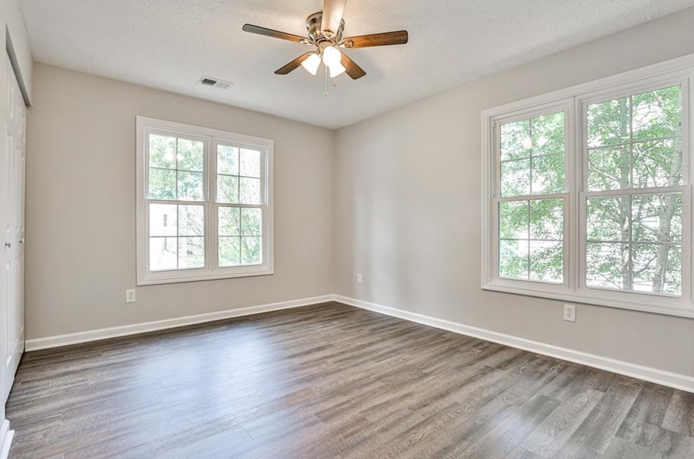 4365 Southvale Dr, Decatur GA  30034-6451 exterior