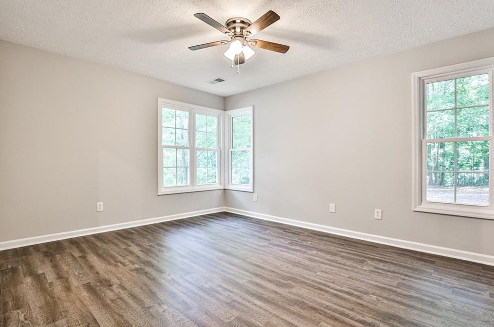 4365 Southvale Dr, Decatur GA  30034-6451 exterior