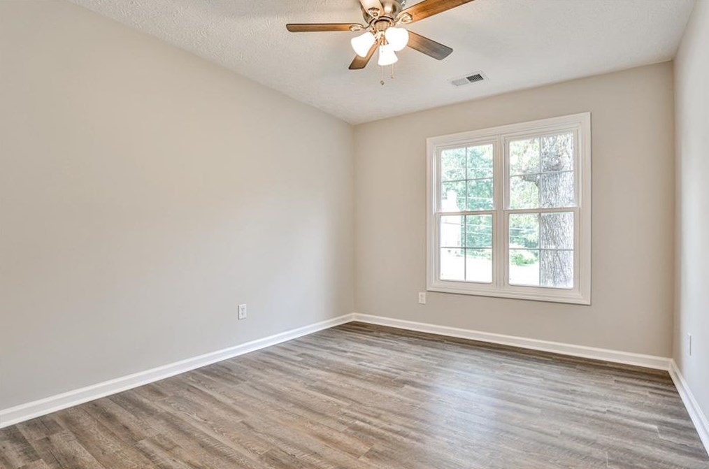 4365 Southvale Dr, Decatur GA  30034-6451 exterior