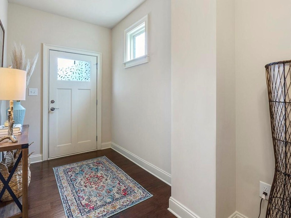 5217 Whiteoak Ave Se, Smyrna, GA 30080