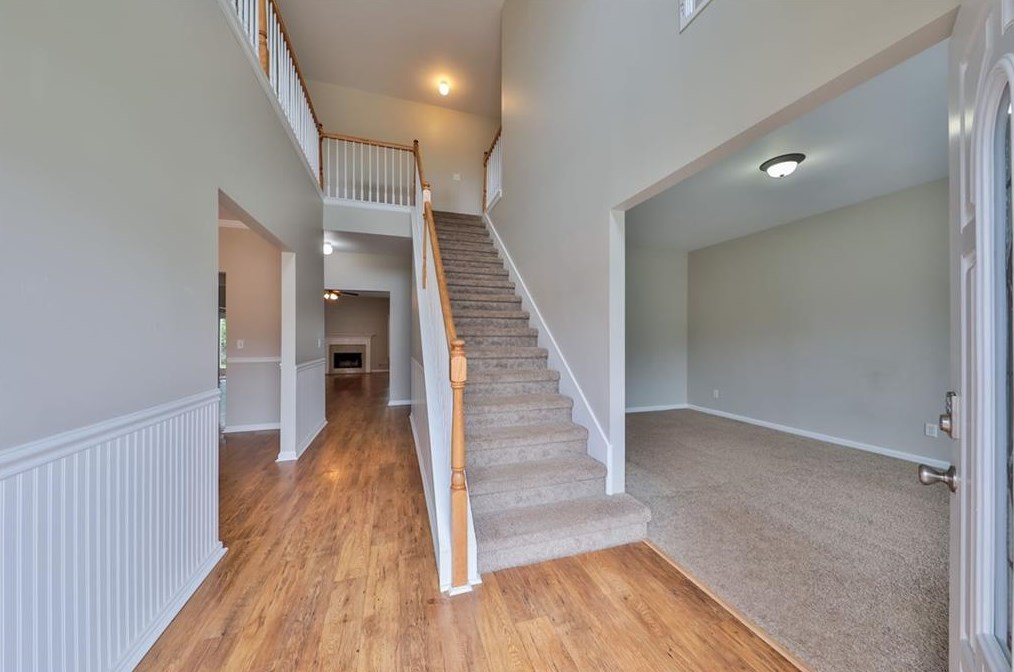 30 Barberry Ln, Dallas, GA 30132-4489