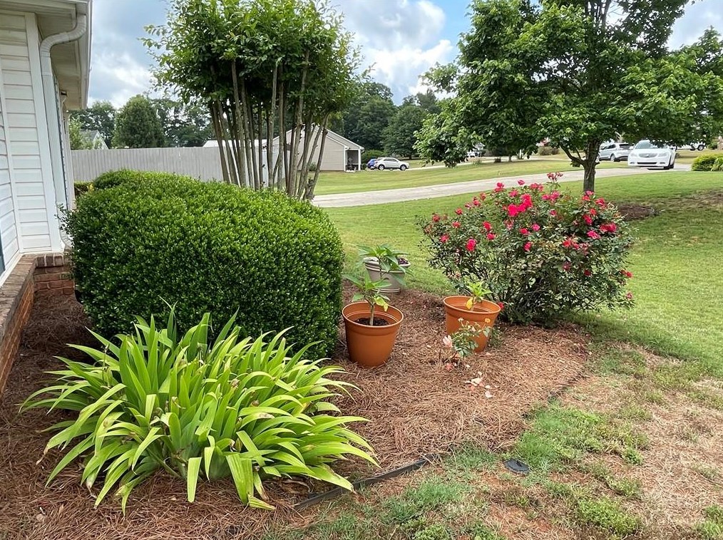 305 Presh Ct, Winder, GA 30680-3398