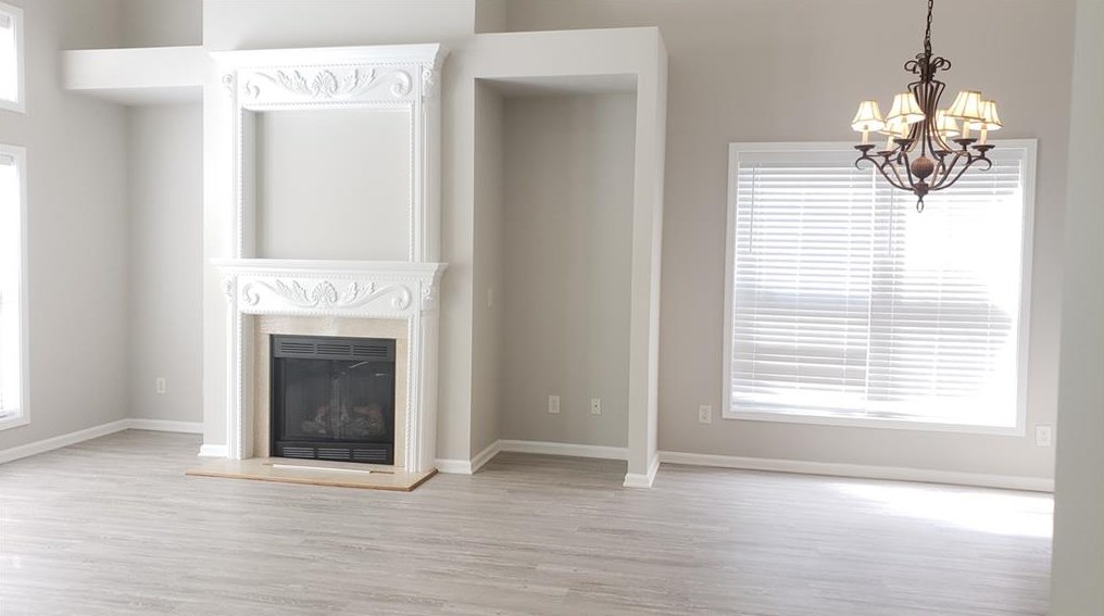 2098 Staunton Dr, Duluth, GA 30096