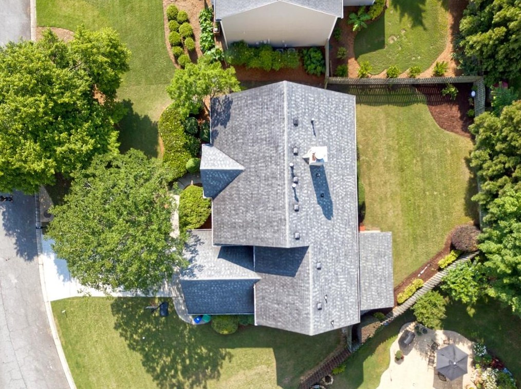 5488 Oxford Chase Way, Atlanta, GA 30338-3011