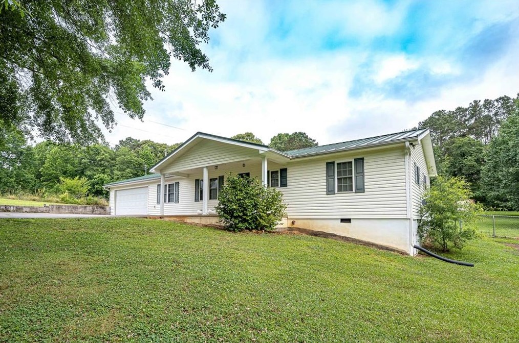 1795 Cole Creek, Dallas, GA 30157