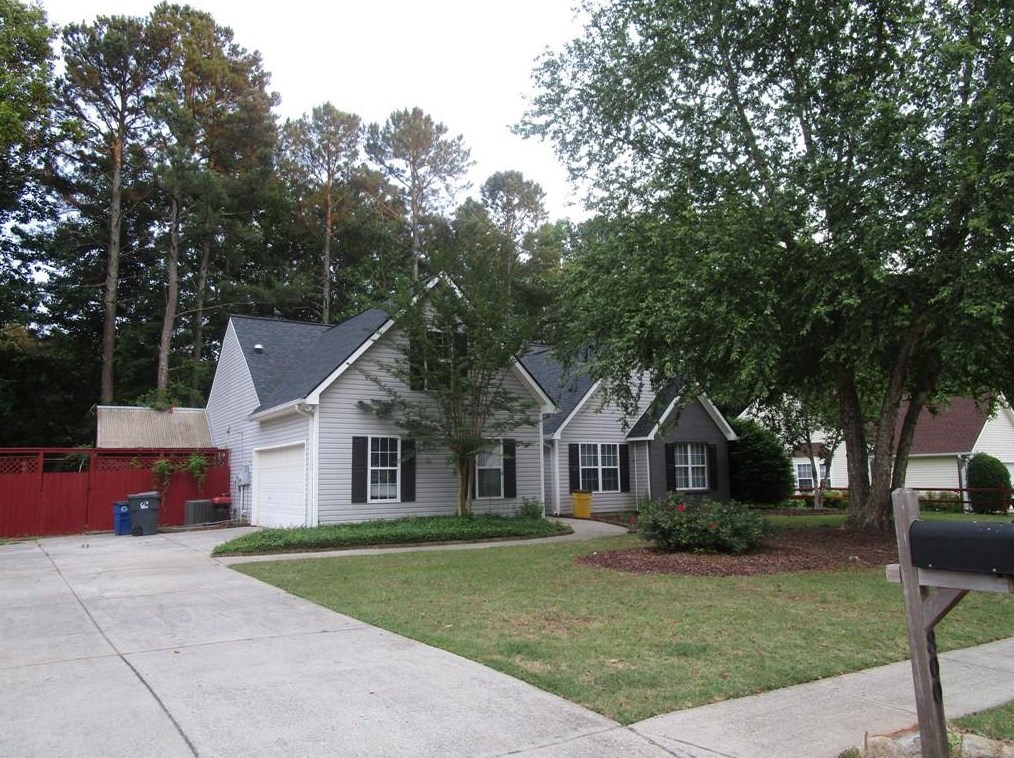 800 Mount Royal Cv, Lawrenceville, GA 30043