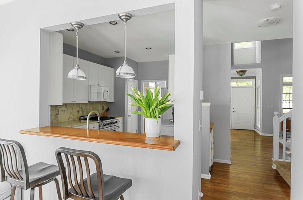 120 Hibernia Ave, Decatur GA  30030-2947 exterior