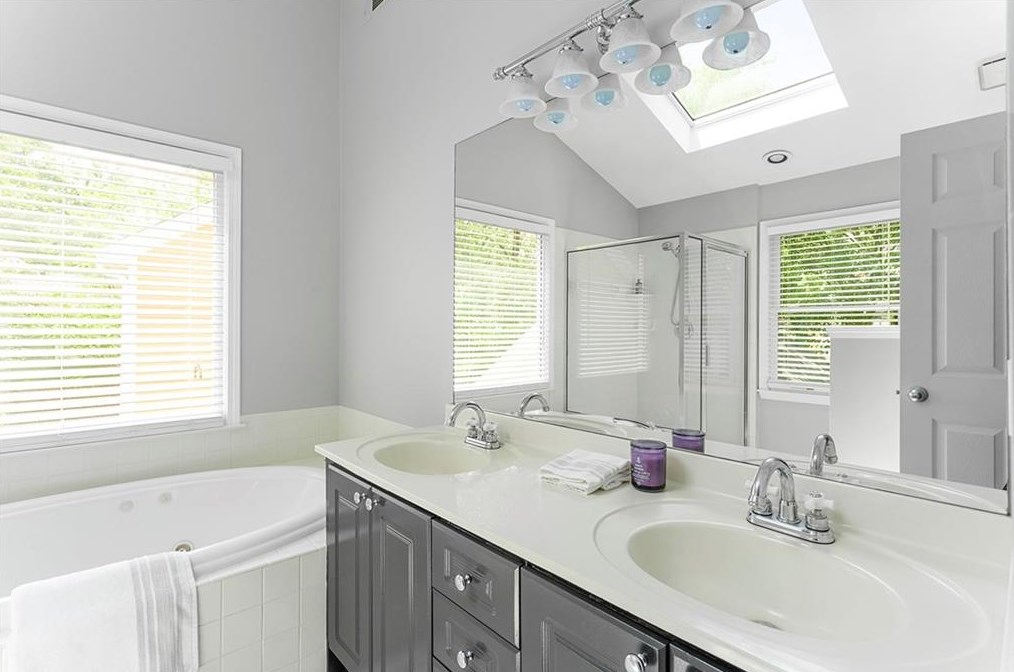 120 Hibernia Ave, Decatur GA  30030-2947 exterior