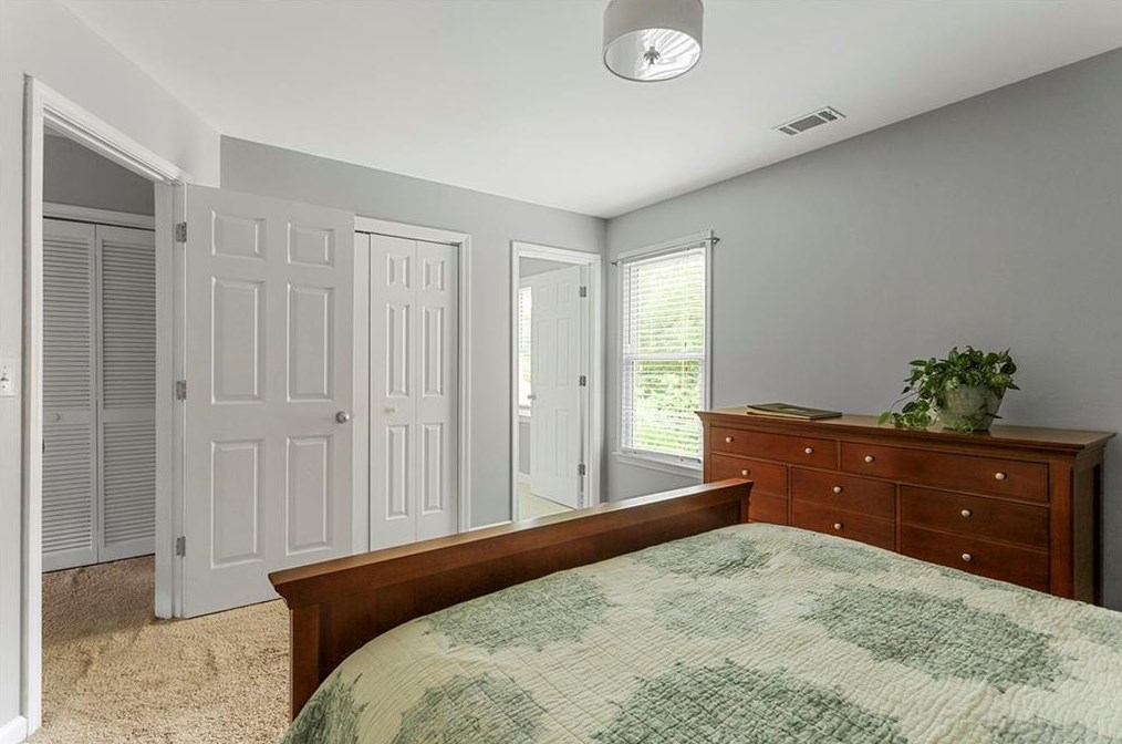 120 Hibernia Ave, Decatur GA  30030-2947 exterior