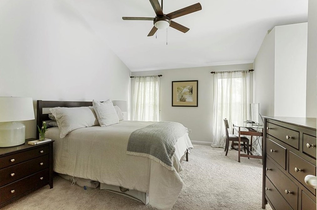 120 Hibernia Ave, Decatur GA  30030-2947 exterior