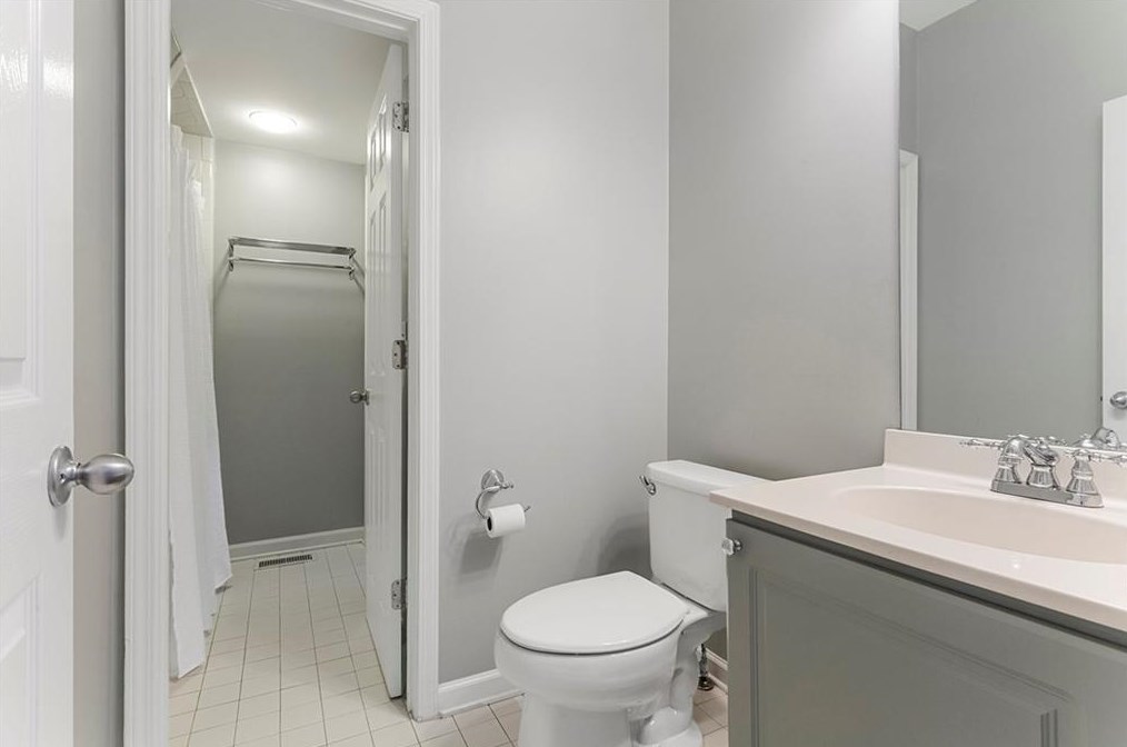 120 Hibernia Ave, Decatur GA  30030-2947 exterior