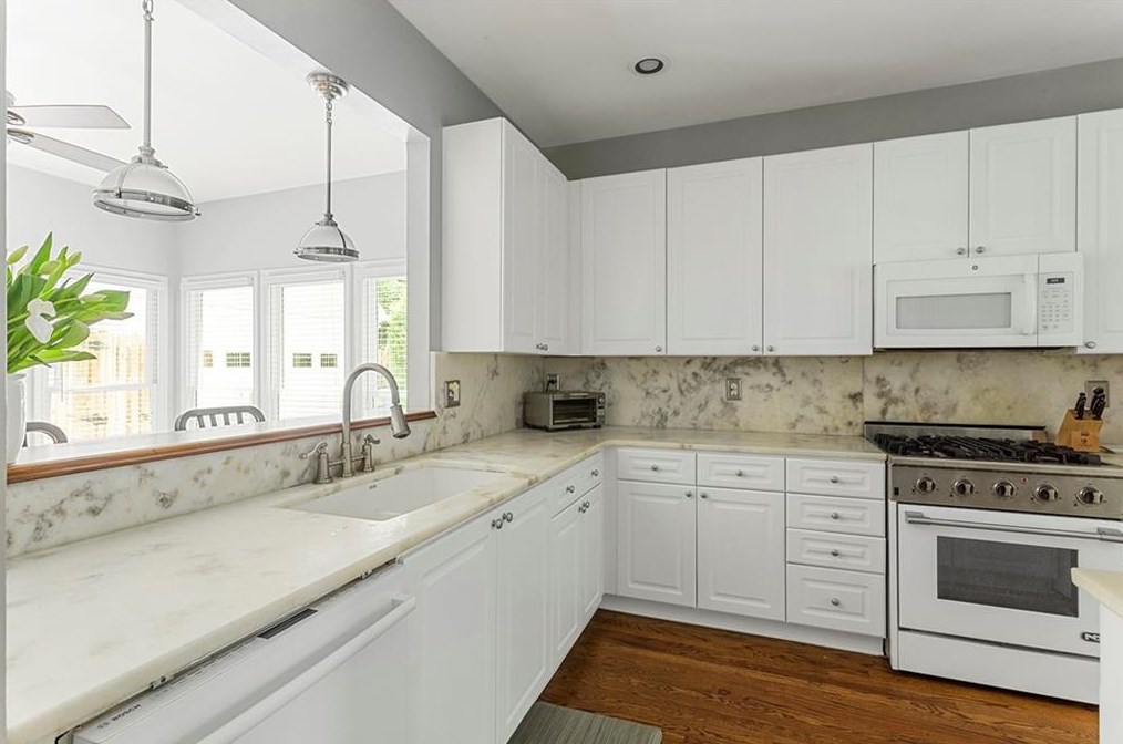 120 Hibernia Ave, Decatur GA  30030-2947 exterior