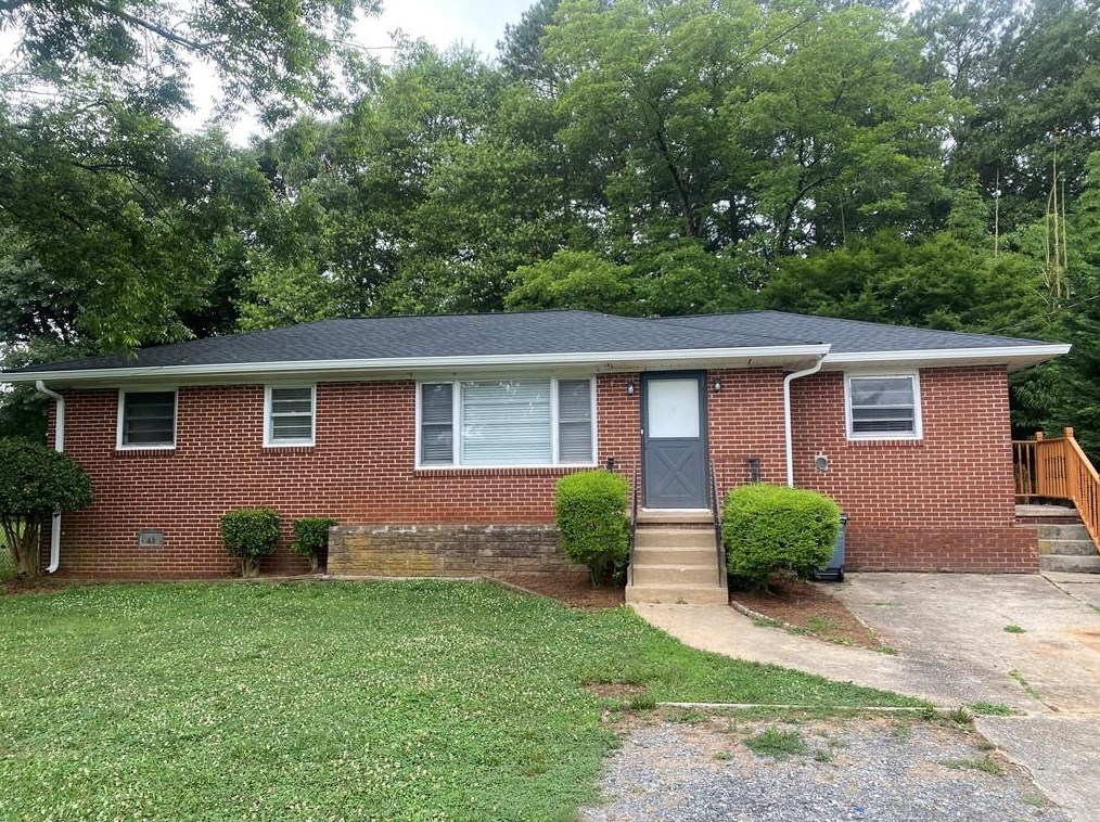 2078 Olive Springs Rd Se, Marietta, GA 30060