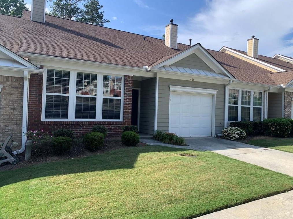 420 Copeland St, Grayson, GA 30017