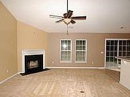 8 Stillwater Ct, Savannah, GA 31322-8270