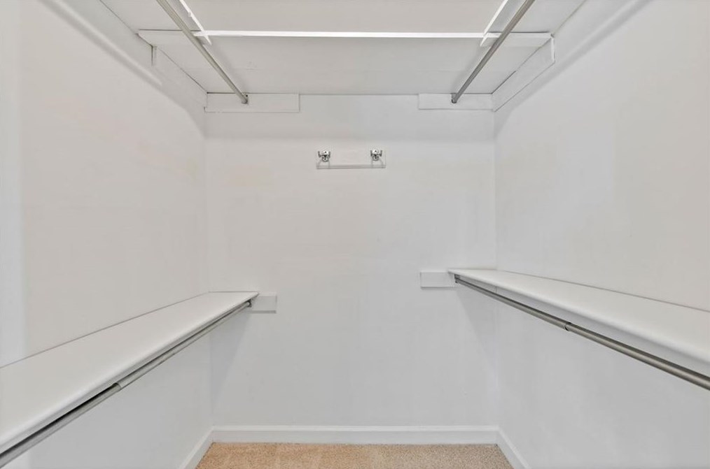 1490 Brianwood Rd, Decatur GA  30033-1741 exterior