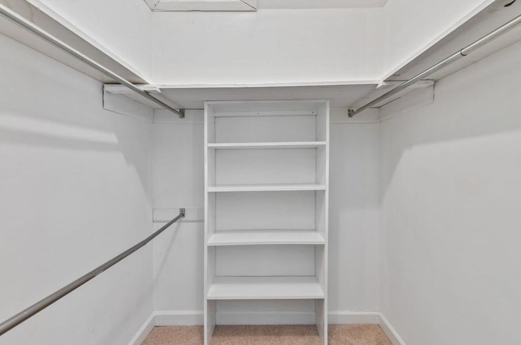 1490 Brianwood Rd, Decatur GA  30033-1741 exterior