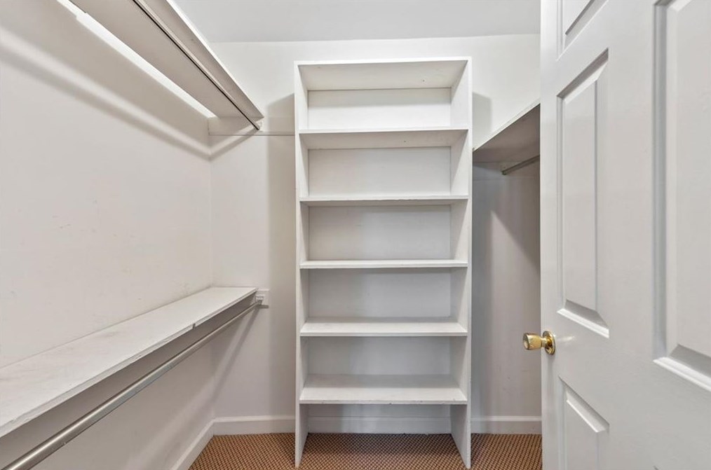 1490 Brianwood Rd, Decatur GA  30033-1741 exterior