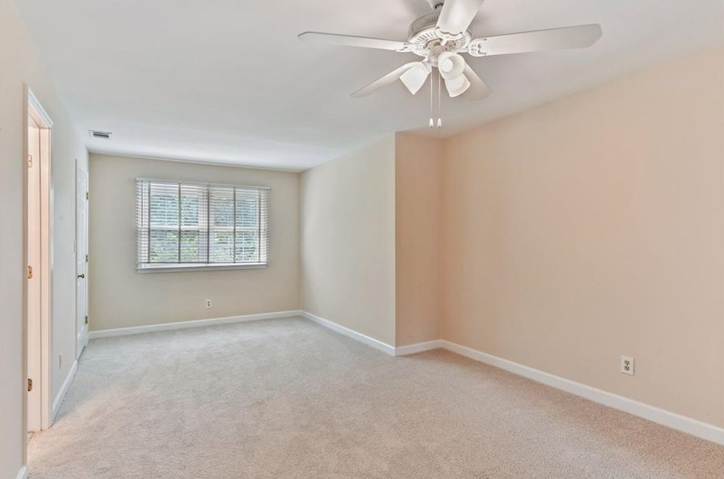 1490 Brianwood Rd, Decatur GA  30033-1741 exterior