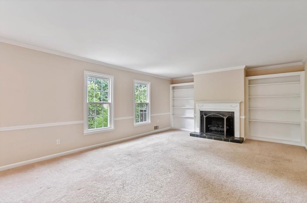 1490 Brianwood Rd, Decatur, GA 30033-1741