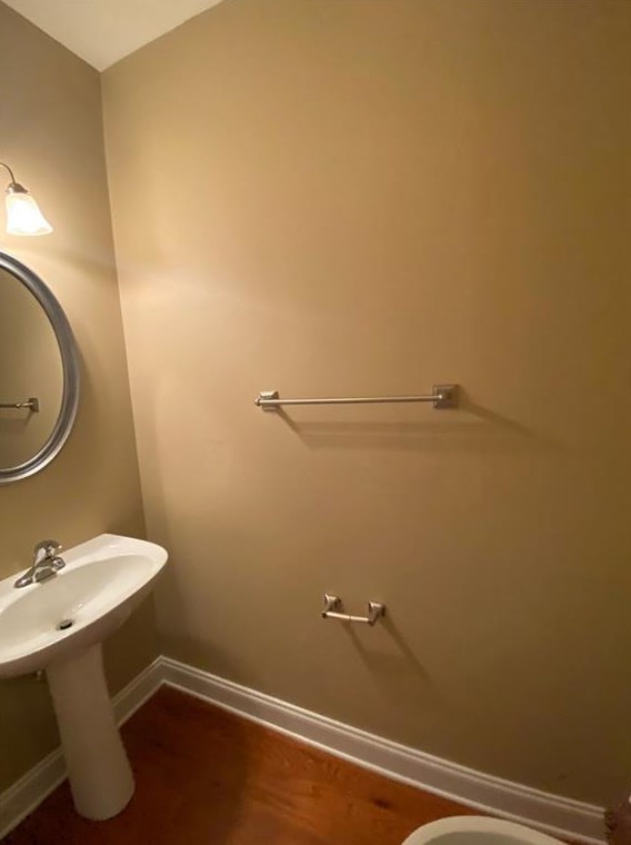 2974 Ashlyn Crest Ct, Atlanta, GA 30340