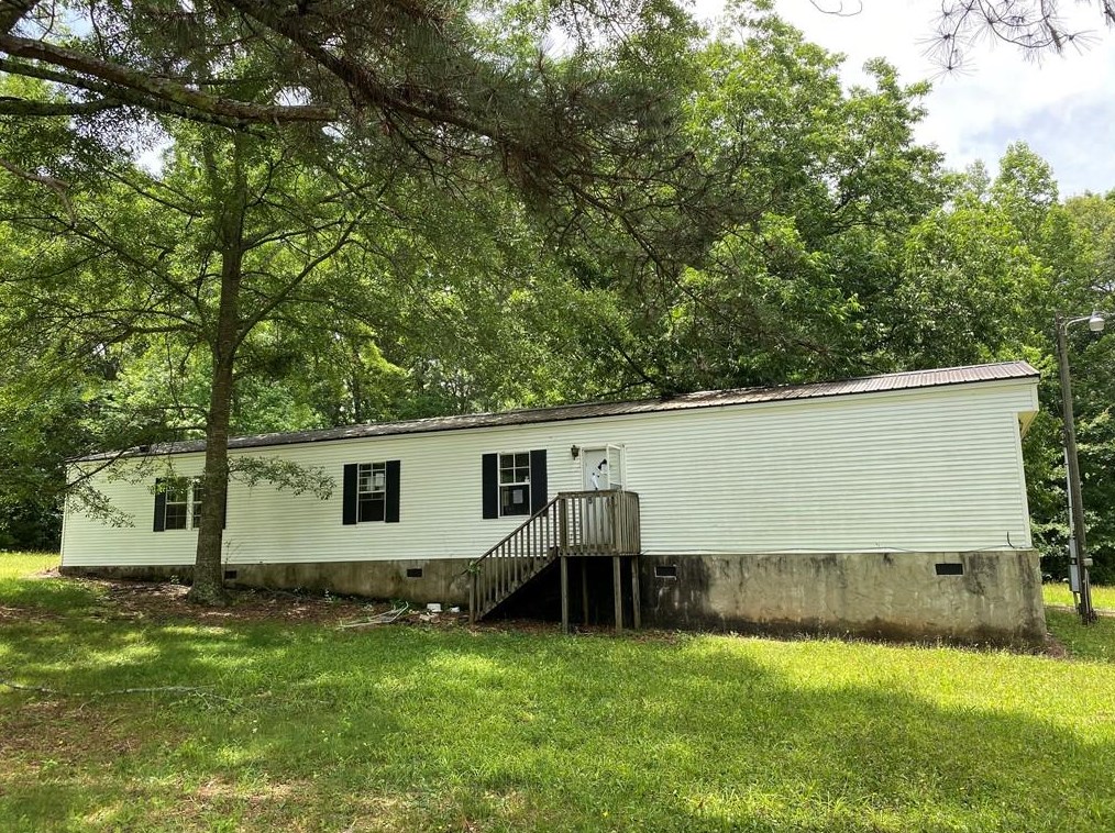 2870 Martin Mill Rd, Newnan, GA 30263